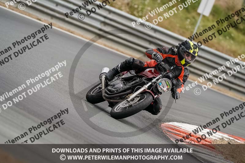 Val De Vienne;event digital images;france;motorbikes;no limits;peter wileman photography;trackday;trackday digital images